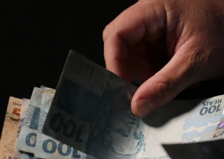 Mercado prevê inflação de 5,24% e PIB de 2,21 em 2025