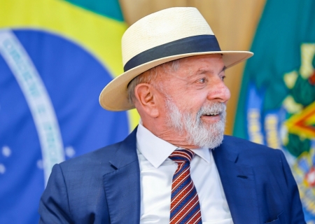 Emendas devem entrar na mira dos cortes do governo, se MP dos impostos não for aprovada