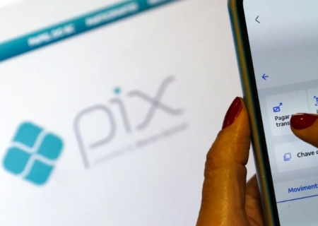 Pix automático: veja como usar para pagar contas do mês