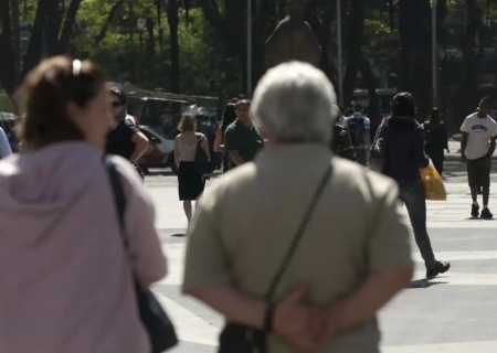 Procons de MS receberam queixas de aposentados contra 121 associações