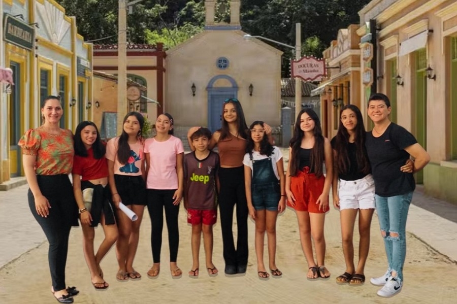 Batayporã está entre convidados para edição especial de 15 anos do Fetran MS