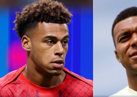 PSG e Real Madrid duelam por segunda vaga na final do Mundial de Clubes