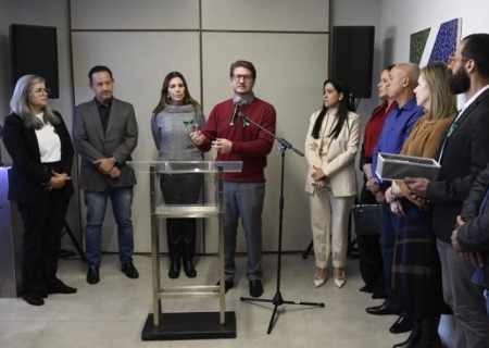 Governo de MS mobiliza servidores a desenvolver ações sustentáveis dentro das secretarias estaduais