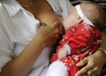 MS reúne especialistas para elevar a qualidade do cuidado pediátrico