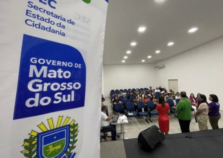 Conferências Regionais da Mulher mobilizam participação em todo o Estado