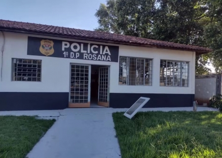 Justiça bloqueia contas de mulher presa por tráfico de drogas em Porto Primavera (SP)