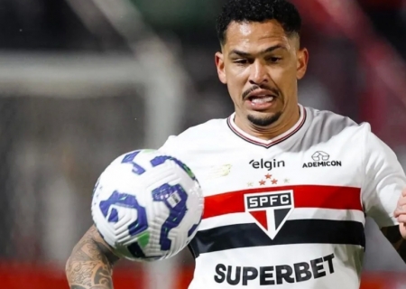 Grandes ameaçados: veja as chances de rebaixamento no Campeonato Brasileiro