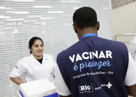 Hepatites virais causam mais de mil mortes em 2024 no Brasil