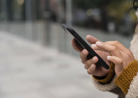 Detox digital: 8 dicas para reduzir o uso excessivo de telas