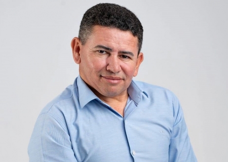 Prefeito de Novo Horizonte do Sul é condenado por desvio na saúde quando era diretor financeiro do Hospital Regional de MS