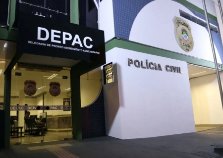 Pai de santo é investigado por abuso sexual em terreiro da Capital