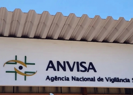 Anvisa suspende vendas de azeite, molho e polpa de fruta