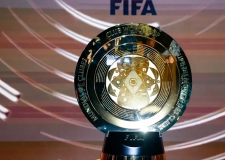 Mundial de Clubes: veja classificados, confrontos e horários das quartas