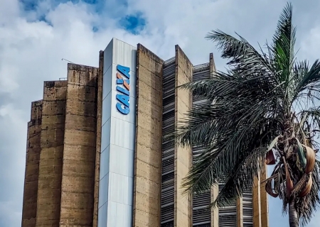 Preços das apostas das Loterias Caixa aumentam a partir de 9 de julho