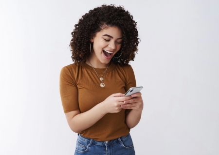 Como a IA pode ajudar a humanizar o WhatsApp Business