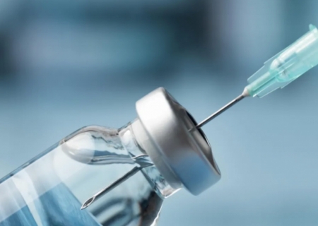 Vacina universal contra câncer apresenta resultados promissores em estudo