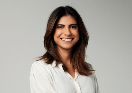 Nova Andradina recebe R$ 700 mil para ampliação do Hospital Regional com apoio da deputada Camila Jara