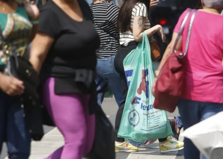 Risco de morte em pessoas com obesidade sarcopênica aumenta em 80%