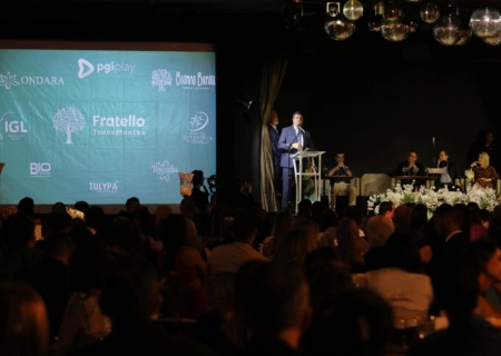 Transplante de fígado em Mato Grosso do Sul: um ano de conquistas e vidas transformadas