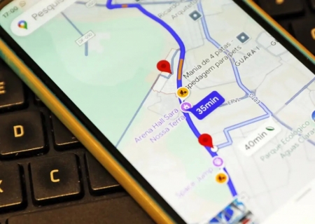 Governo avalia viabilidade de o Brasil criar seu próprio GPS