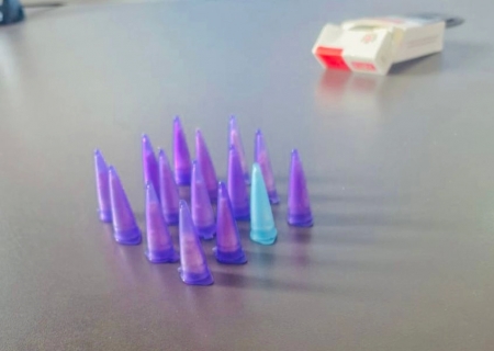 Polícia Civil realiza prisões em flagrante por tráfico de drogas e ameaça em Bataguassu