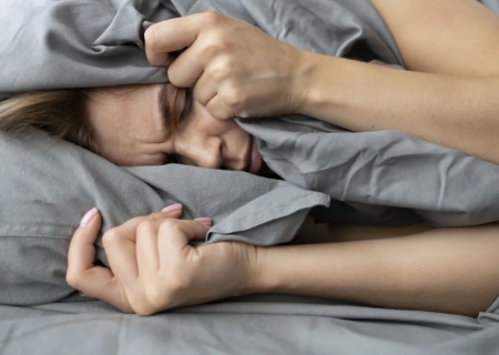 Quanto tempo de sono você precisa? A resposta pode estar nos genes
