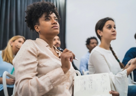 Batayporã sediará 1ª Conferência Regional de Políticas para as Mulheres da Região Leste