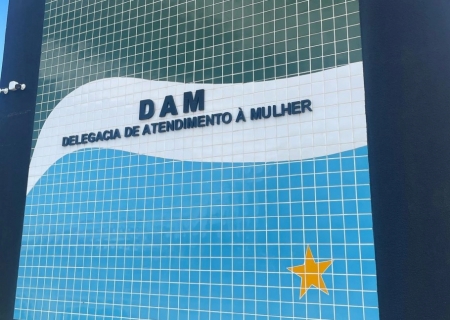 DAM conclui investigação e indicia mulher por denunciação caluniosa em Bataguassu