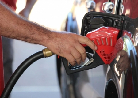 Especialista: mistura de etanol na gasolina afeta qualidade do combustível