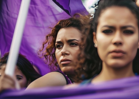 Batayporã: Agosto Lilás terá encerramento com bate-papo com especialistas e adesão ao Programa Protege