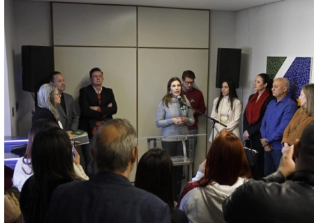 Mato Grosso do Sul recebe 'Selo Verde' por avanços em sustentabilidade na gestão pública