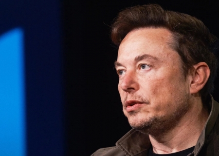 Musk diz que xAI ultrapassará o Google e que empresas chinesas serão concorrentes mais difíceis