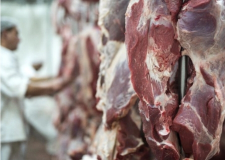 Mato Grosso do Sul busca ampliar exportação de carnes para o Japão durante Missão Internacional à Ásia