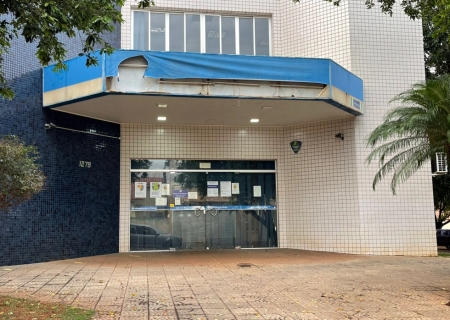Governo Federal já ressarciu mais de 24 mil aposentados e pensionistas em MS por descontos indevidos