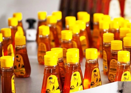 Mato Grosso do Sul cria regras para ampliar venda intermunicipal de produtos de origem animal