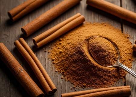 Canela: veja benefícios, cuidados e como consumir