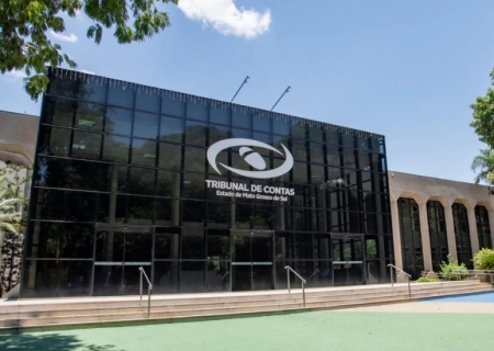 Ex-prefeito de Taquarussu é multado após TCE-MS apontar fraude em licitação