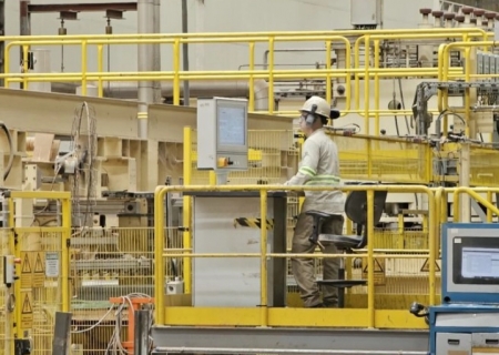 Mato Grosso do Sul conquista 2ª posição nacional em Capital Humano no Ranking de Competitividade 2025