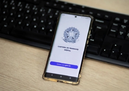 Batayporã inicia a semana com 94 vagas de emprego