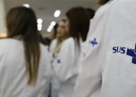 Unidades de Saúde em Nova Alvorada do Sul, Brasilândia e Bandeirantes passam a oferecer atendimento noturno