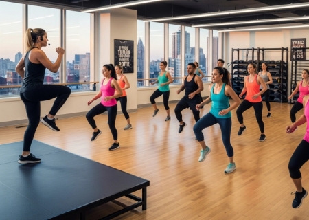 Preciso suar para emagrecer no exercício? Especialistas explicam