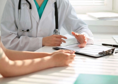 Ministério Público fiscaliza Unidades de Saúde em Ivinhema e Novo Horizonte do Sul