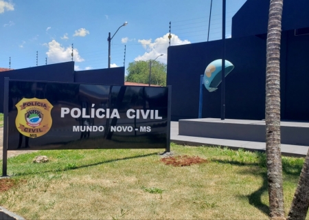 MS inaugura 51ª Sala Lilás e amplia rede de proteção a mulheres vítimas de violência