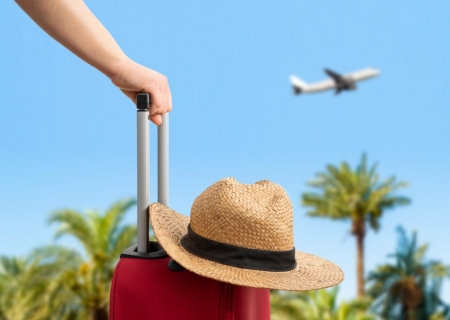 Viagens fora de temporada ganham espaço entre brasileiros que buscam economia e tranquilidade