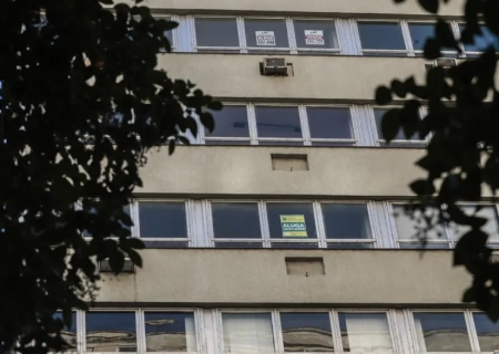 Mais brasileiros vivem de aluguel, enquanto cai número de casas próprias quitadas, aponta IBGE