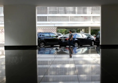 Número de brasileiros que moram sozinhos cresce 52% em 12 anos, aponta IBGE