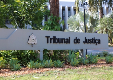 Abertas as inscrições para concurso com 20 vagas para juiz substituto e salário de R$ 32,2 mil