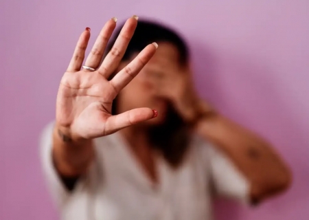 Avançada, Lei Maria da Penha faz 19 anos, mas violência não diminuiu