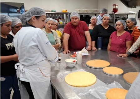 Mato Grosso do Sul se destaca no ranking nacional de competitividade e mira erradicar a extrema pobreza