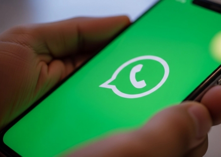 WhatsApp: descubra como desabilitar a IA das conversas em grupo